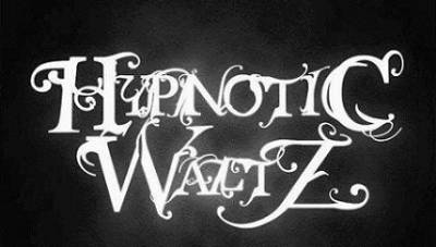 logo Hypnotic Waltz